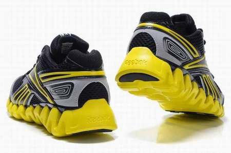 reebok crossfit lifter 2.0 pas cher,reebok femme tunisie reebok crossfit lifter 2.0 pas cher,reebok femme tunisie